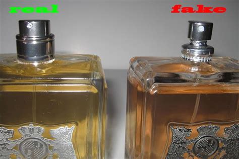 real juicy couture vs fake perfume|are juicy couture perfumes real.